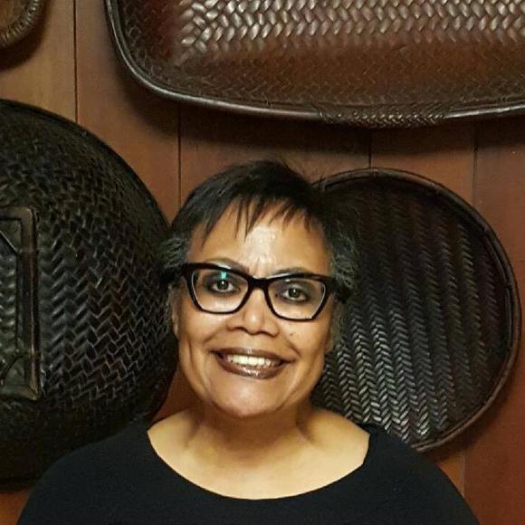 Meet your Posher, Norma - Picture 1 of 1